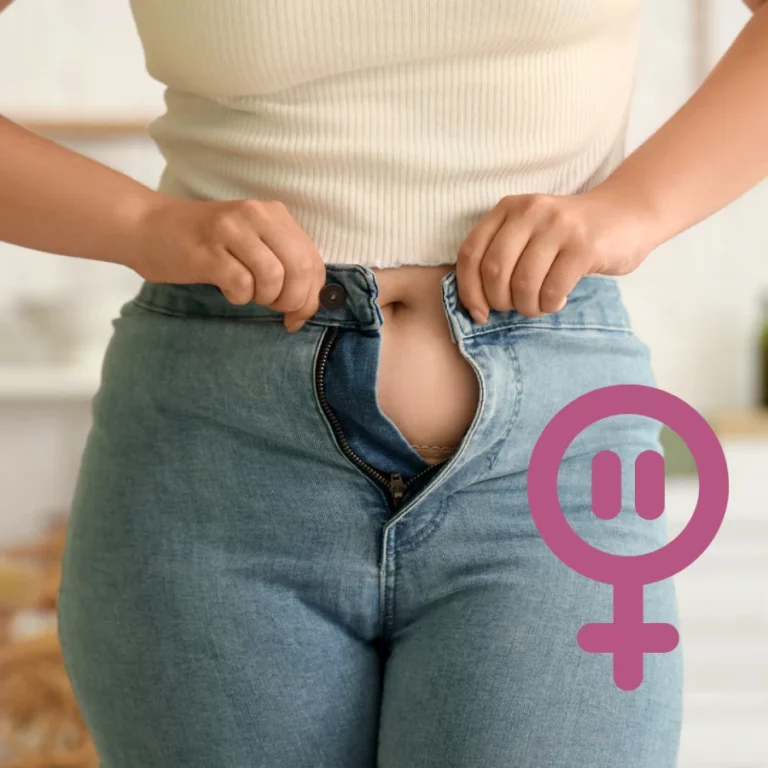 Prise de poids et ménopause : comment adapter son alimentation et son mode de vie
